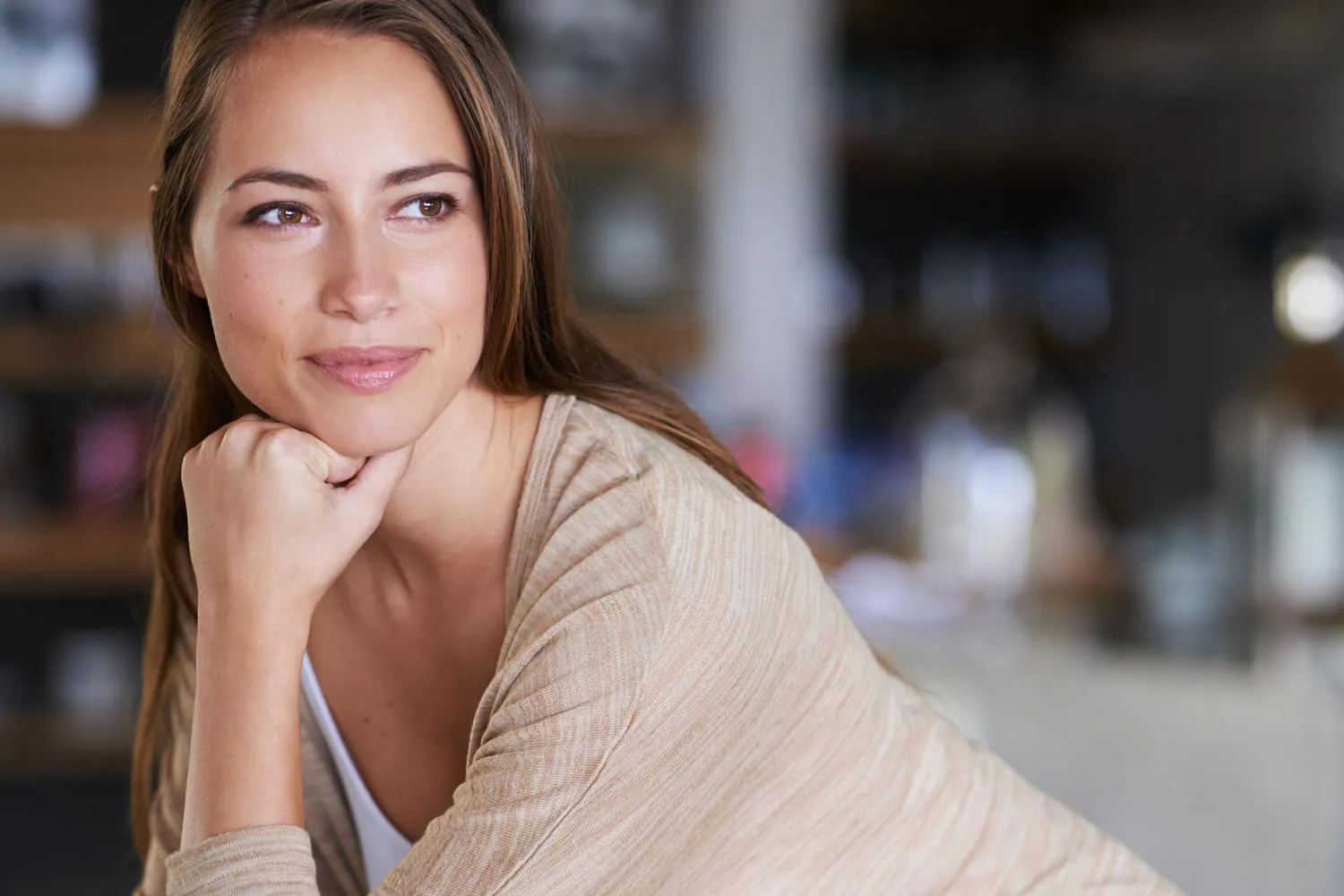 beautiful-woman-perlane-dermatology